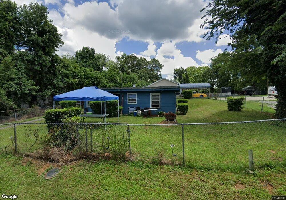 126 Chapel Park Place, Asheville, NC 28803 - photo 1