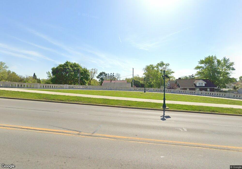 938 Prairie St, Elkhart, IN 46516 - photo 1