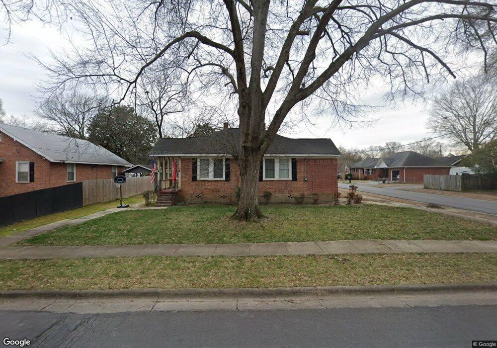 19 Beech St NE, Rome, GA 30161 - photo 1