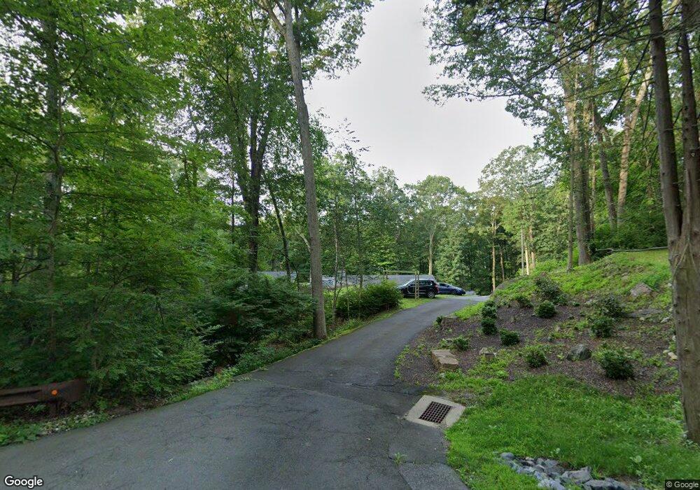 29 Buck Hill Rd, Ridgefield, CT 06877 - photo 1