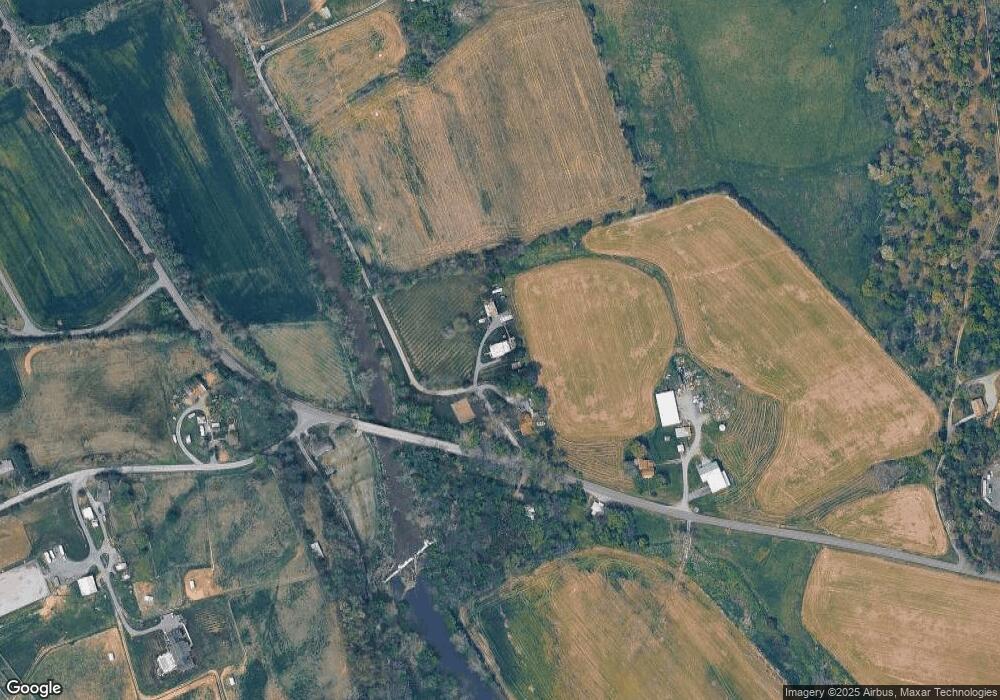 21 Stiegel Ln, Fort Defiance, VA 24437 - photo 1