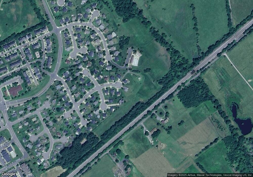 6105 Waverly Way, Bealeton, VA 22712 - photo 1