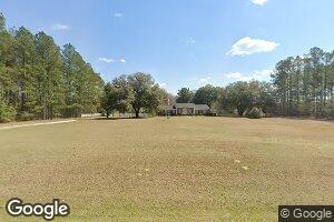 5201 Capital Way, Neeses, SC 29107