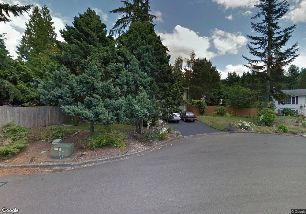 14515 59th Place W, Edmonds, WA 98026 - photo 1