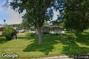 807 Town St, Prentice, WI 54556