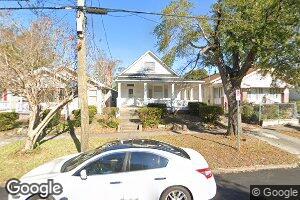 1511 Orange St, Wilmington, NC 28401