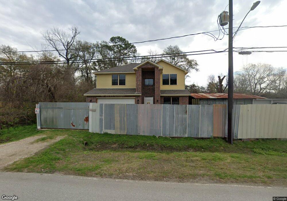 6212 Carver Rd, Houston, TX 77091 - photo 1