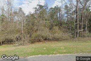 6070 Rockaway Creek Rd, Mc David, FL 32568