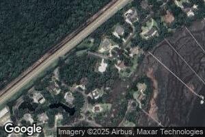 108 Marsh Harbor Dr S, Savannah, GA 31410