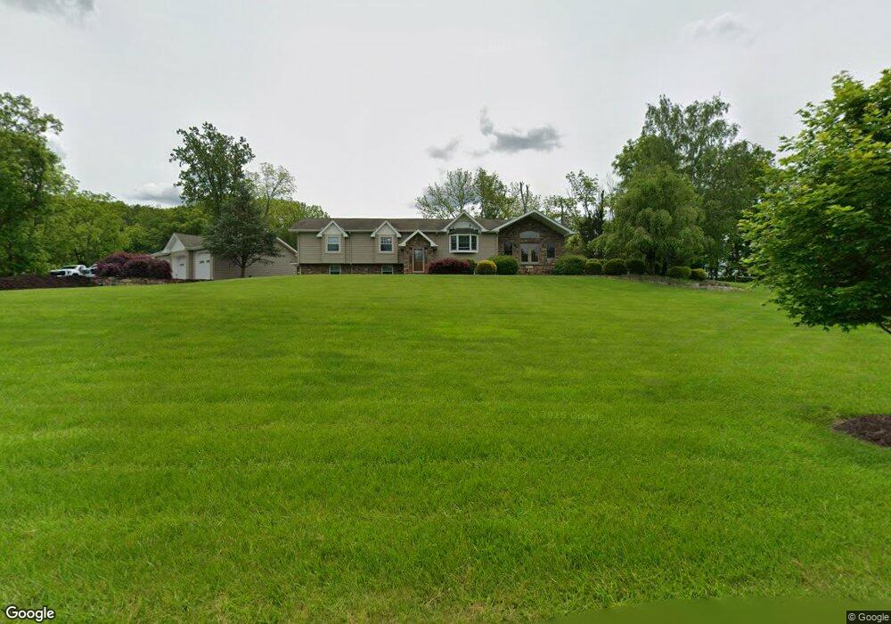 4 Roy Rd, Newton, NJ 07860 - photo 1