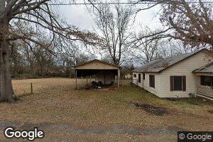 121 E Cherry St, Gurdon, AR 71743