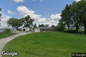 8122 W State Road 38, Lapel, IN 46051