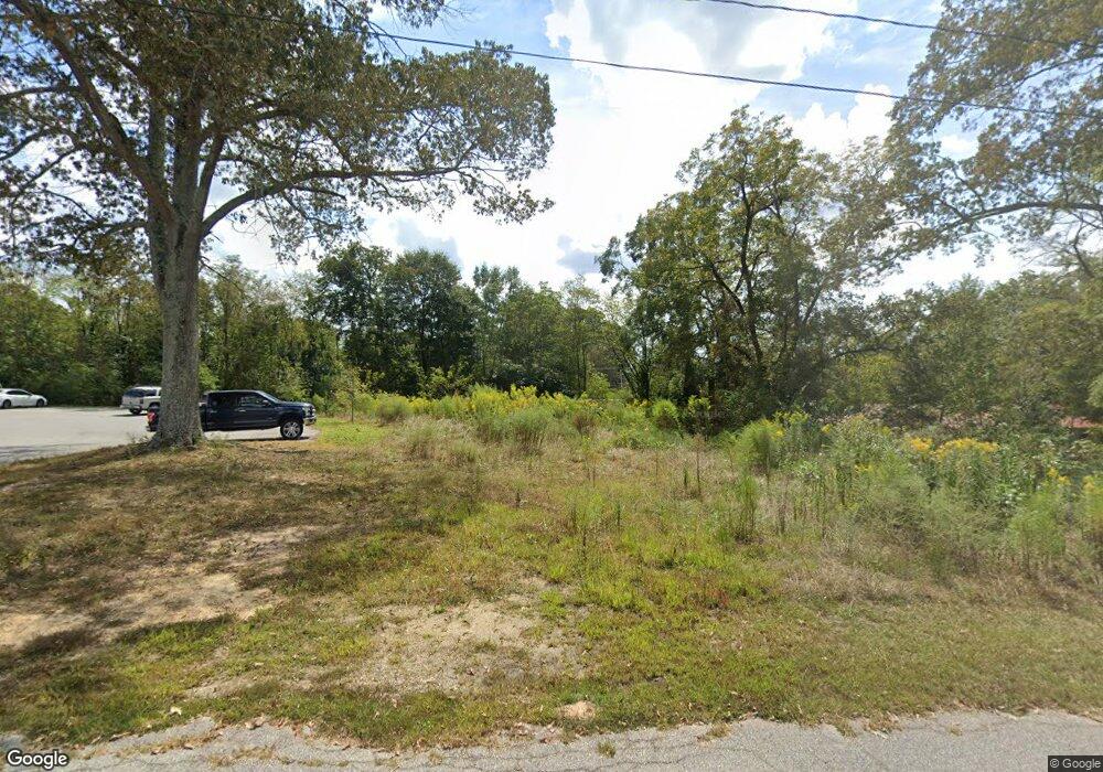 611 Adamson Ave, Bowdon, GA 30108 - photo 1