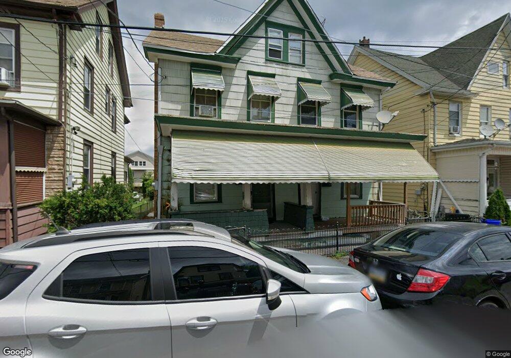 311 E Elm St, Hazleton, PA 18201 - photo 1