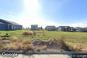 5450 Josie Dr, van Meter, IA 50261