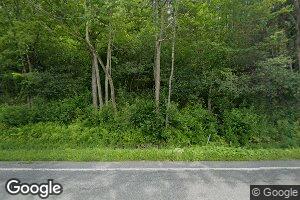 886 Route 4a E, Castleton, VT 05735