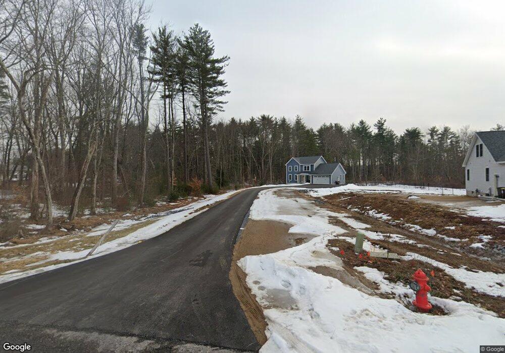 5 Huntington Way, Malta, NY 12020 - photo 1