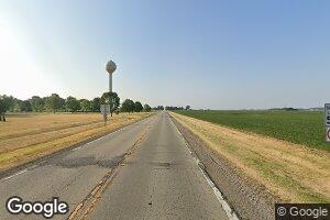 5945 Il 29 Hwy, Putnam, IL 61560