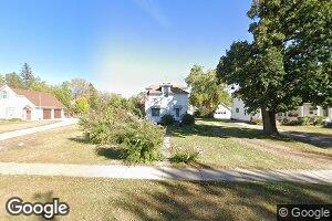 408 Granum Ave N, Fosston, MN 56542