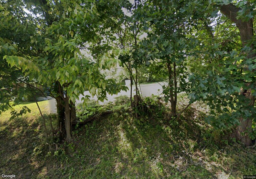 118 5th St, Columbus Junction, IA 52738 - photo 1