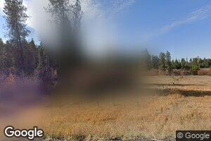 2025 Highway 9, Deary, ID 83823