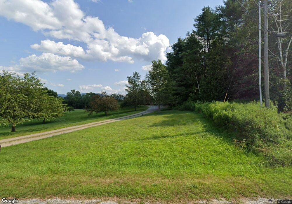 19 Briarwood Ln, Rutland, VT 05701 - photo 1