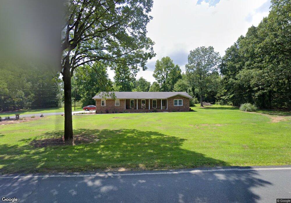 109 Coley Store Rd, Locust, NC 28097 - photo 1