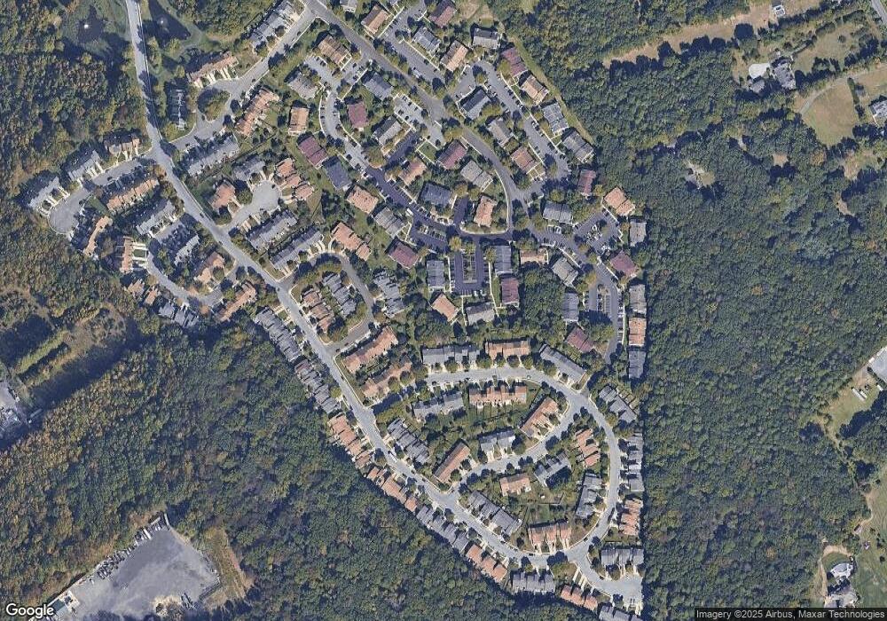 3304B Ramsbury Ct unit 3304B, Mount Laurel, NJ 08054 - photo 1