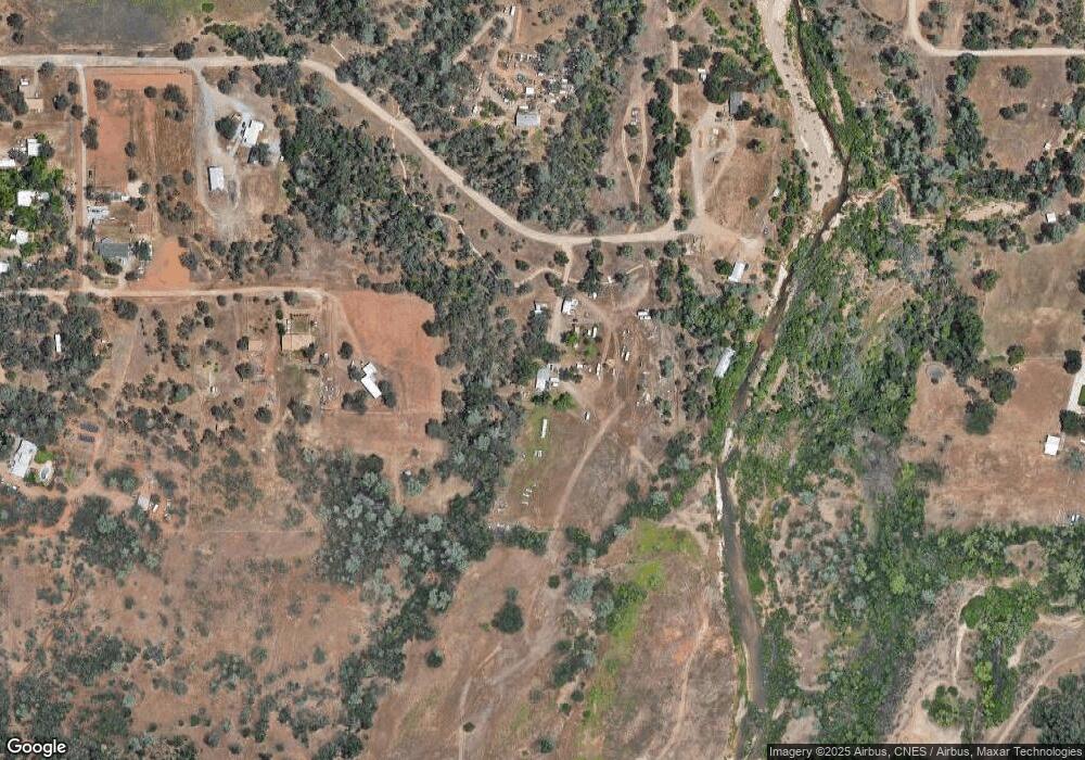 20661 Misty Ln, Redding, CA 96002 - photo 1