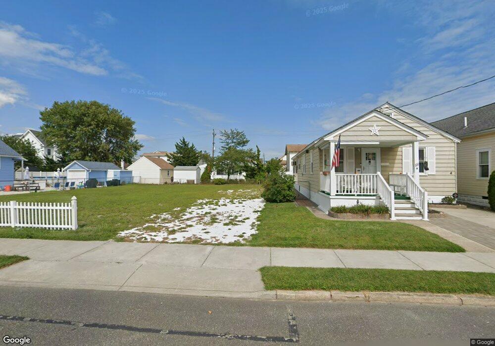 125 W Morning Glory Rd unit A, Wildwood, NJ 08260 - photo 1