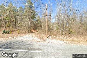 1146 Highway 84 E, Amity, AR 71921