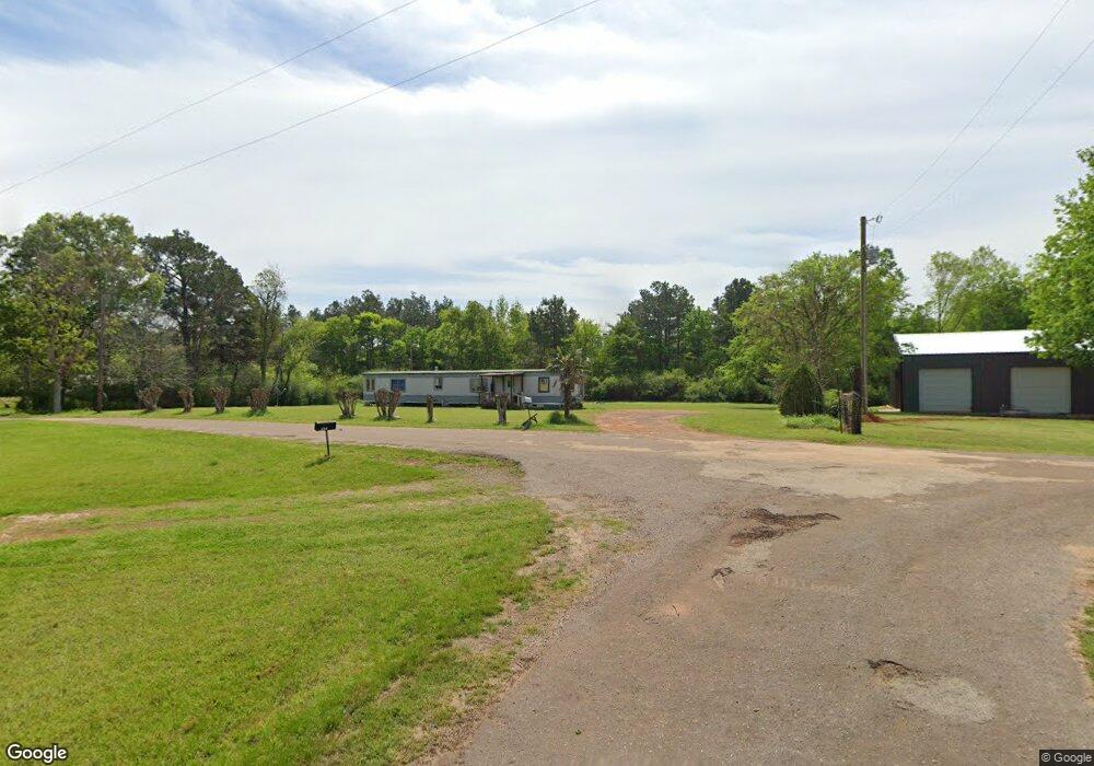 198 County Road 8241, Nacogdoches, TX 75964 - photo 1