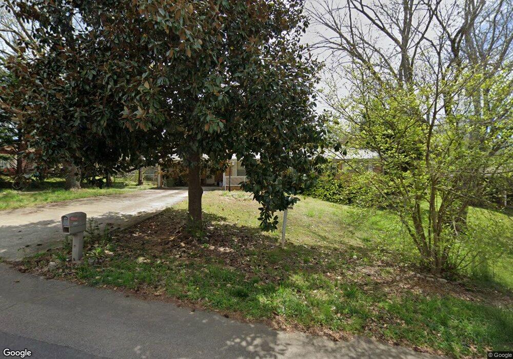 104 Leigh Ln, Carrollton, GA 30117 - photo 1