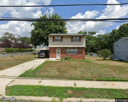 800 Derousse Ave, Pennsauken, NJ 08110 - Homes.com