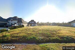 106 Wood Duck Dr, Belle Chasse, LA 70037