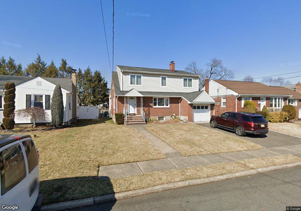 59 14th Ave, Elmwood Park, NJ 07407 - photo 1