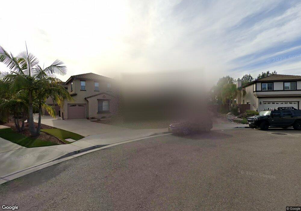 1051 Greenway Rd, Oceanside, CA 92057 - photo 1