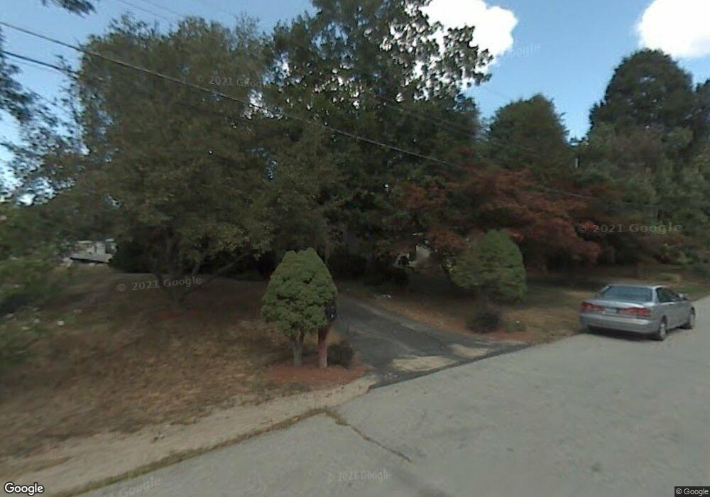 6 Russet Ln, Hampstead, NH 03826 - photo 1