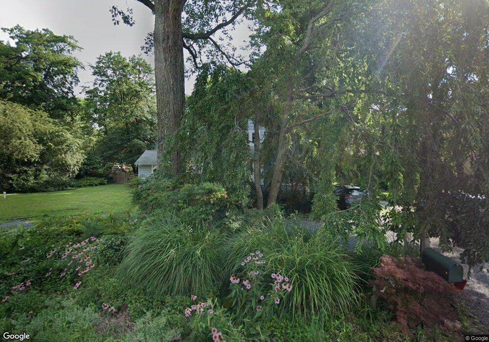 19 Mayo Ave, Annapolis, MD 21403 - photo 1