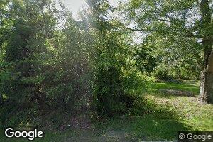 3037 N Peachtree St, Coolidge, GA 31738