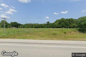 9836 W Us Highway 50, Holton, IN 47023