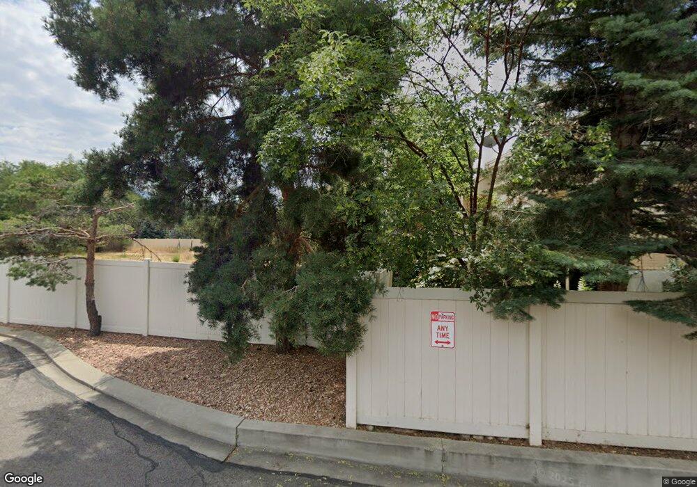 7639 S Lark Meadow Cove, Midvale, UT 84047 - photo 1