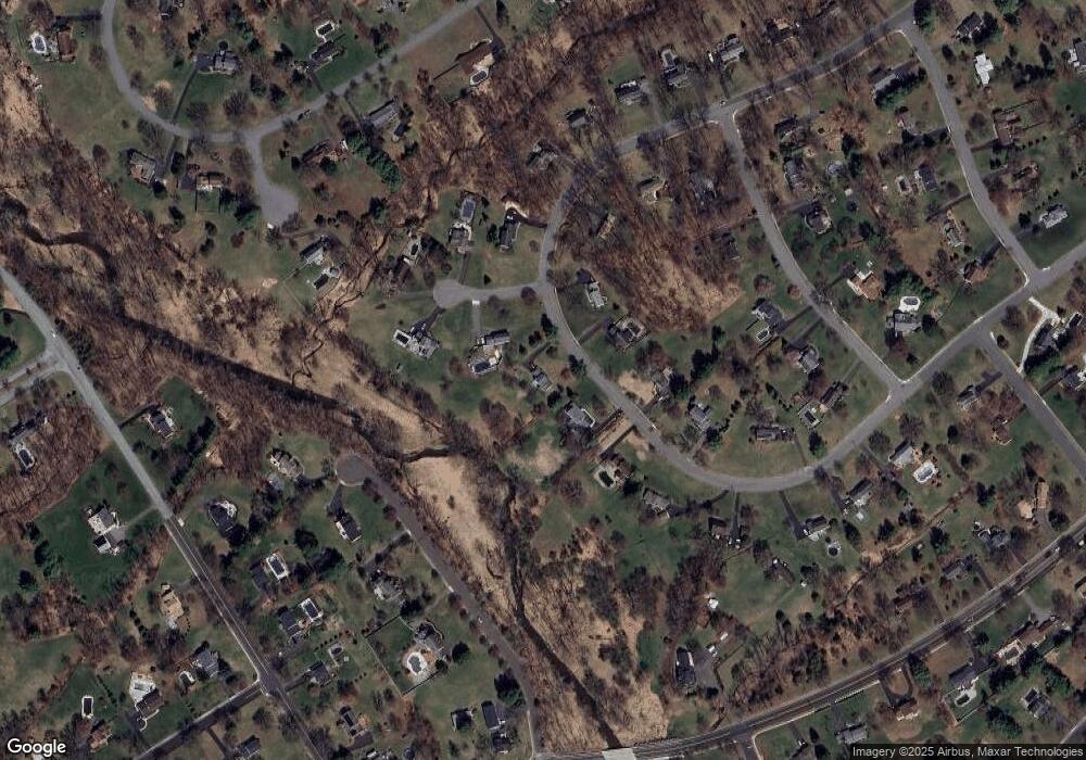 108 Windy Willow Way, Branchburg, NJ 08876 - photo 1