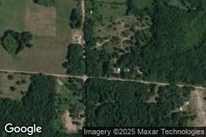5250 E Bennett Rd, Free Soil, MI 49411