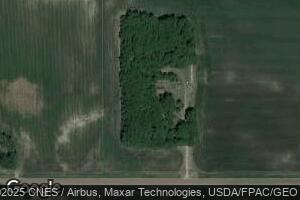18416 County Road 6, Hanska, MN 56041