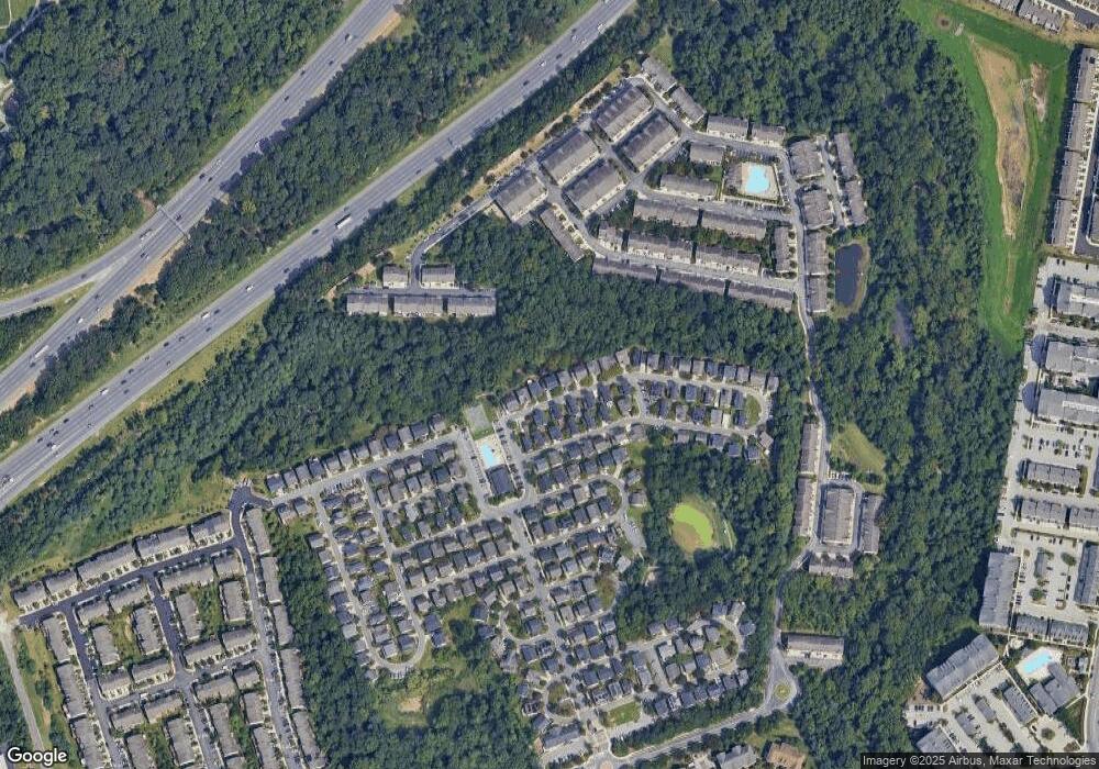 7516 Cedar Grove Ln, Elkridge, MD 21075 - photo 1