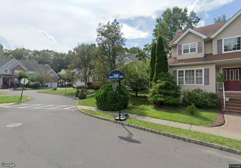 11 Nostrand Rd, Hillsborough, NJ 08844 - photo 1
