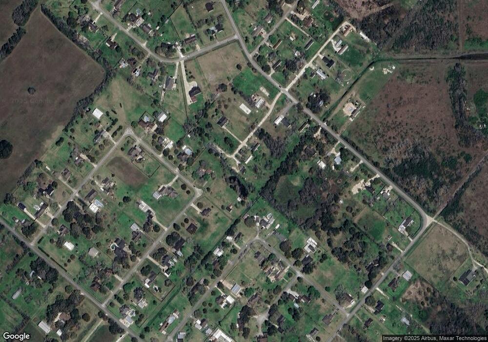 2255 County Road 529, Alvin, TX 77511 - photo 1