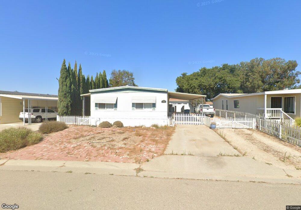 1030 Pluto St, Nipomo, CA 93444 - photo 1
