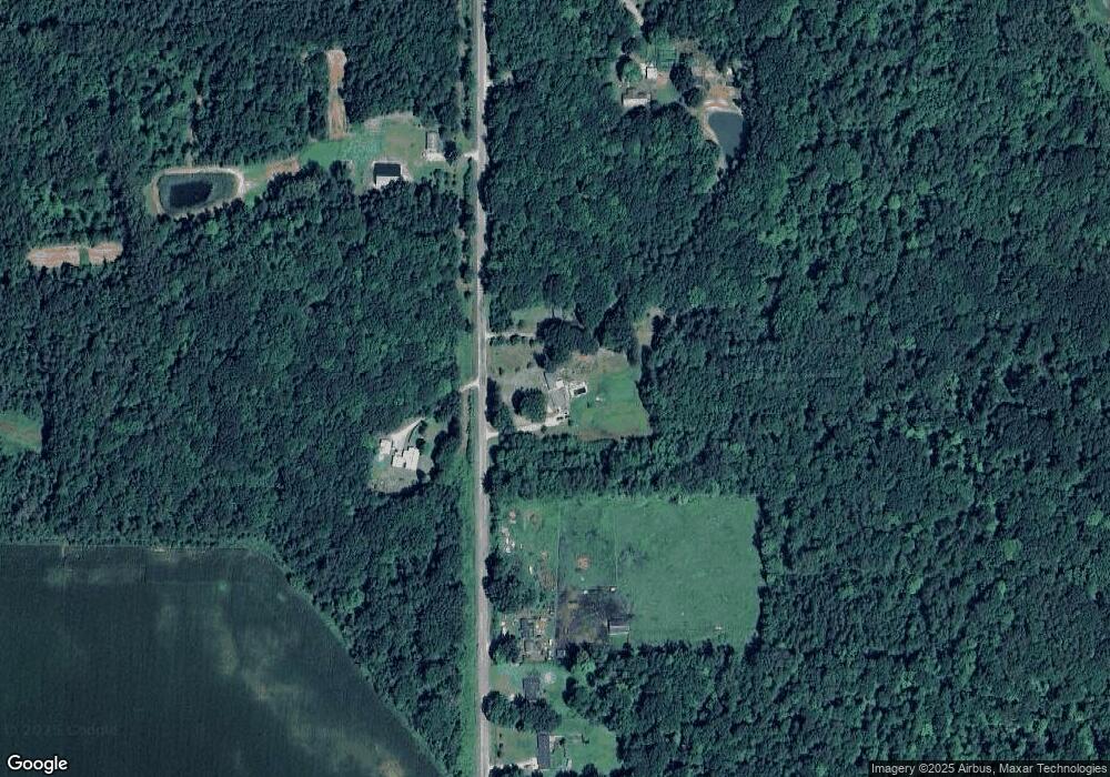 12523 Bueche Rd, Burt, MI 48417 - photo 1